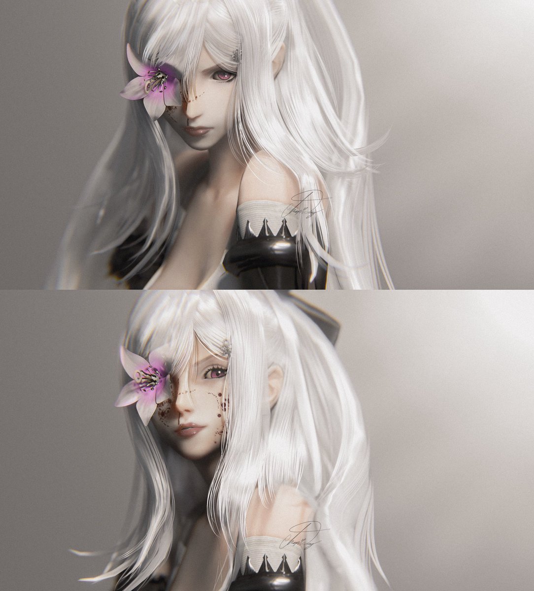 Zero