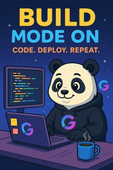 Choose your fighter: <a href="/0G_labs/">0G Labs (Ø,G) - AI L1</a> saves your RAM, while <a href="/monad_xyz/">Monad</a> eats RAM but flies. .%