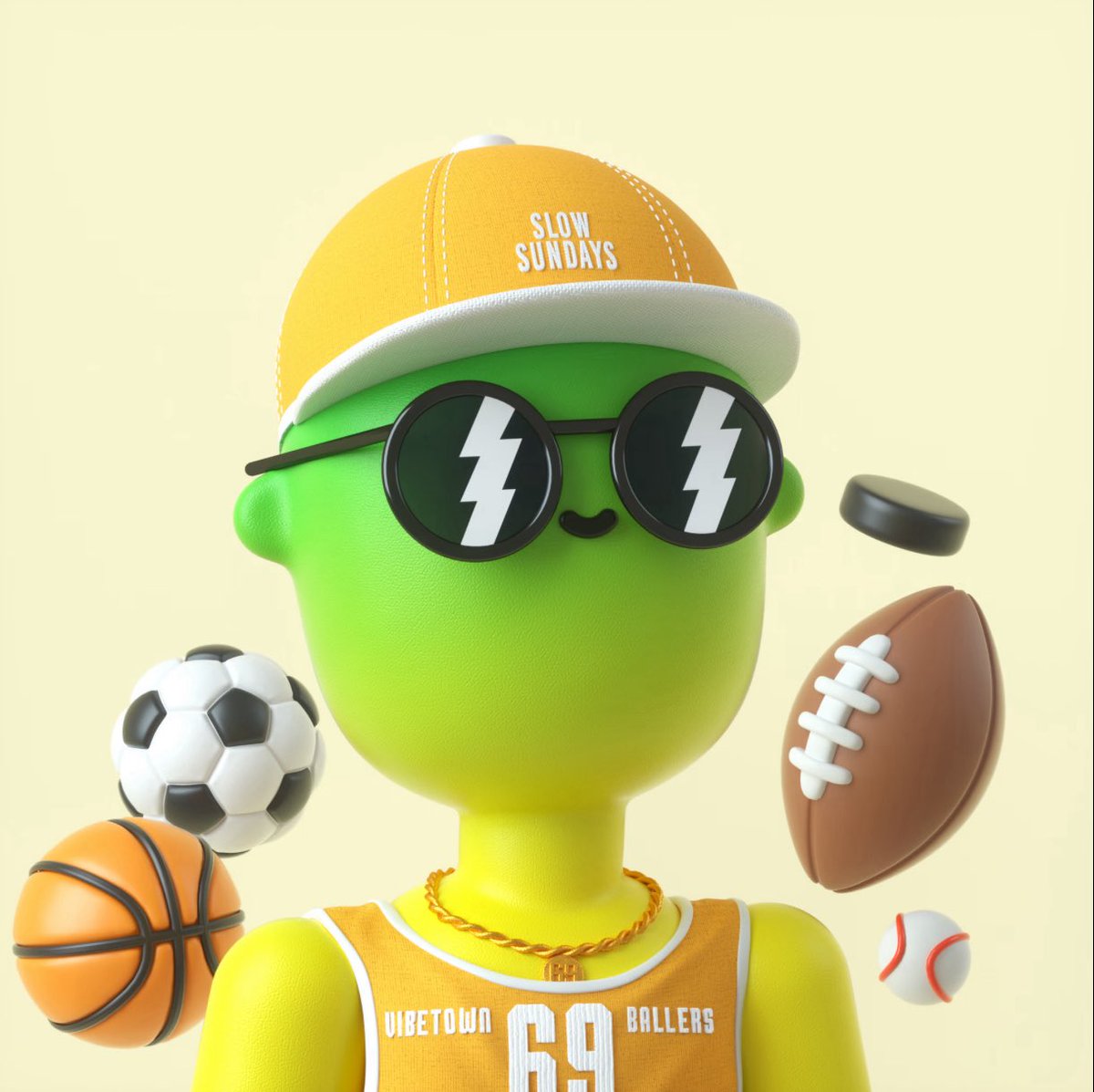 Look good, feel good, play good 🫡 <a href="/GoodVibesssClub/">Good Vibes Club 🤙</a>