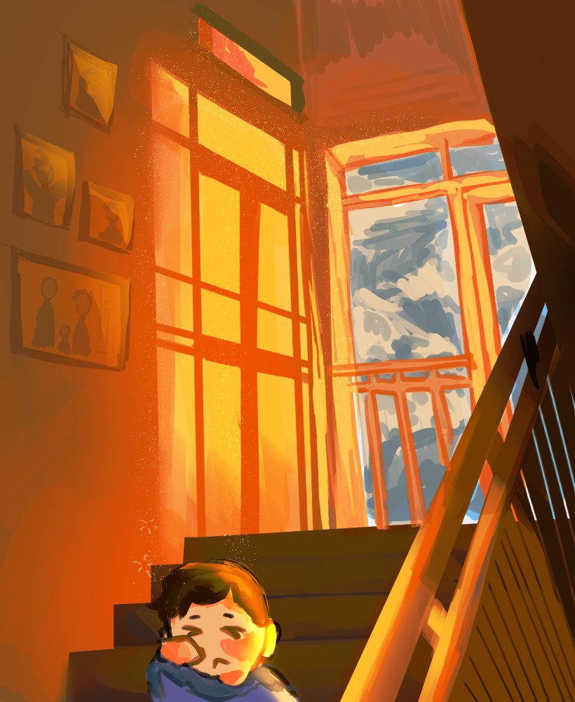 prin_turbo's tweet image. Attempting Backgrounds with little reboot mak
#CallofDuty #Makayuri