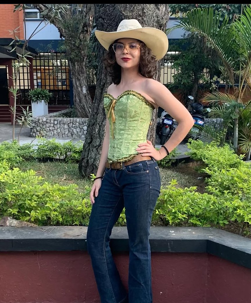 LegisladorGt's tweet image. Afortunadamente la juventud esta poniendo el ejemplo, y ha logrado posicionarse en puestos claves en el gobierno por mérito propio. La juventud en Guatemala ya no es el futuro, es el presente!!!!
