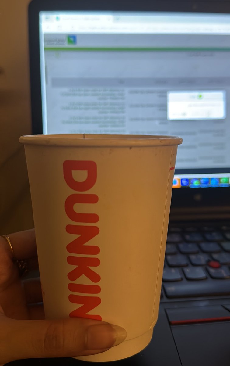 يوم سبت بعنوان : حياتي كلها صبر وجلادة
وانسان لا يمانع في ان يكون مخلصًا حتى يوم السبت.