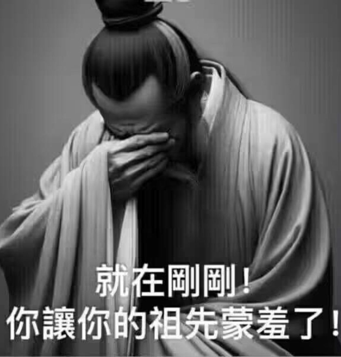 wang19377's tweet photo. @worldpeople2019 https://t.co/YCIt9ywNso