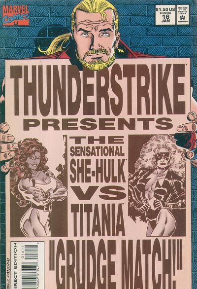 WeaverAPredator's tweet image. Bouts to order this PPV 😎