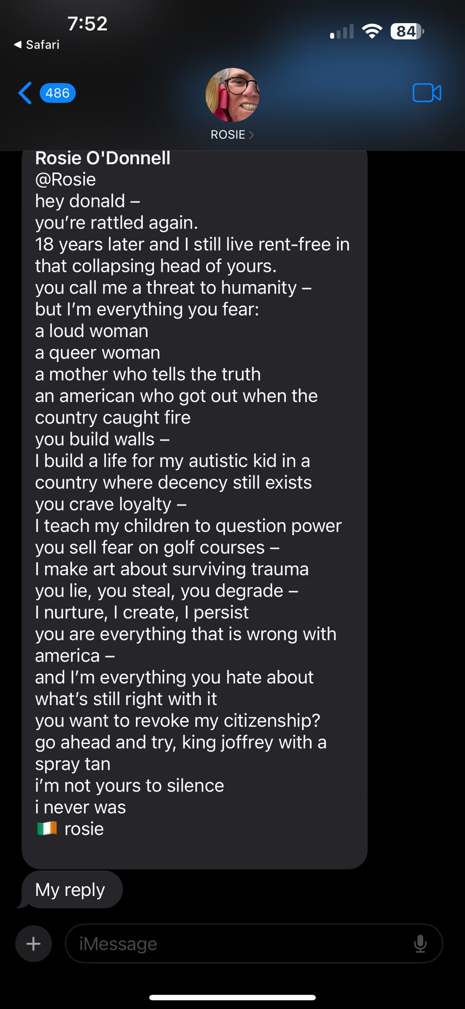 https://pbs.twimg.com/media/Gvq7UddbMAAZLed?format=jpg&name=large