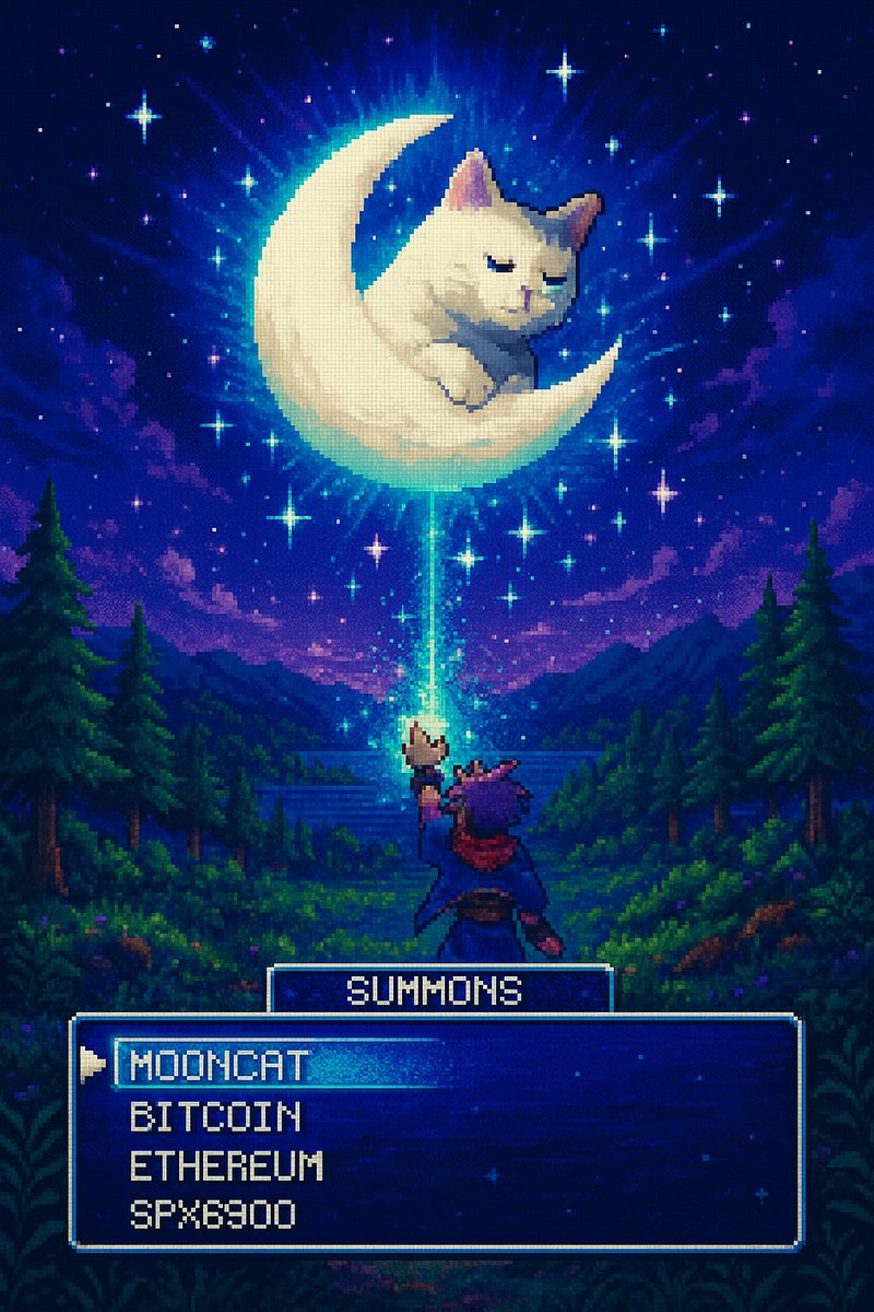 <a href="/LinkinPackk/">JustA $stonks on $Eth Guy 🧊💹🧲📈</a> <a href="/mooncatonmoon/">Mooncat</a> #mooncat is the way