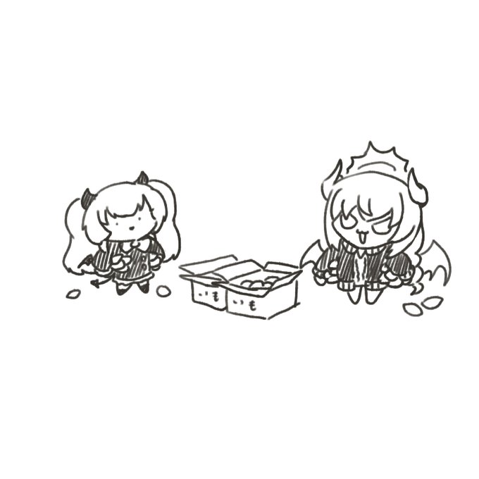 干し芋です。よろしければ。
https://t.co/4e5bnVeGra 