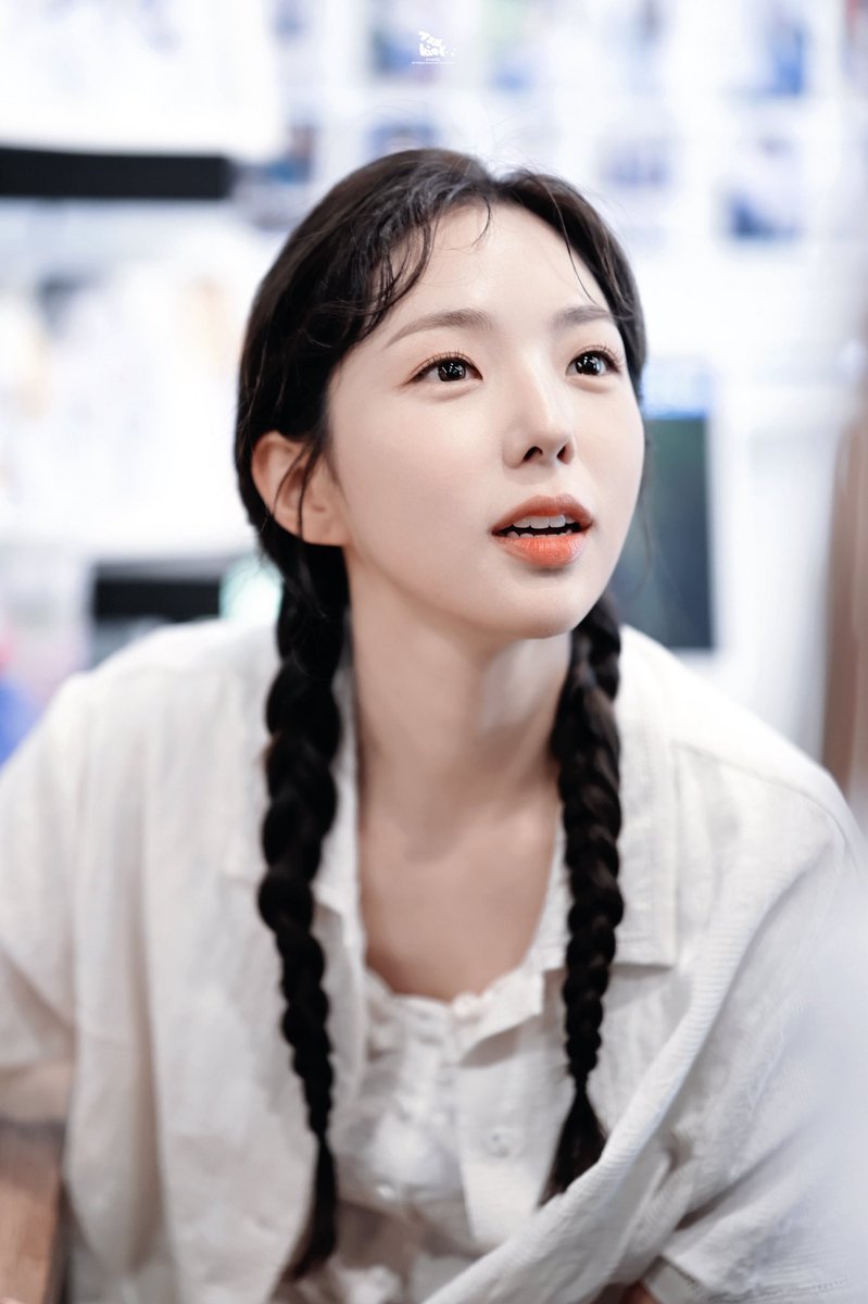 250711 
#채수빈 #chaesoobin
