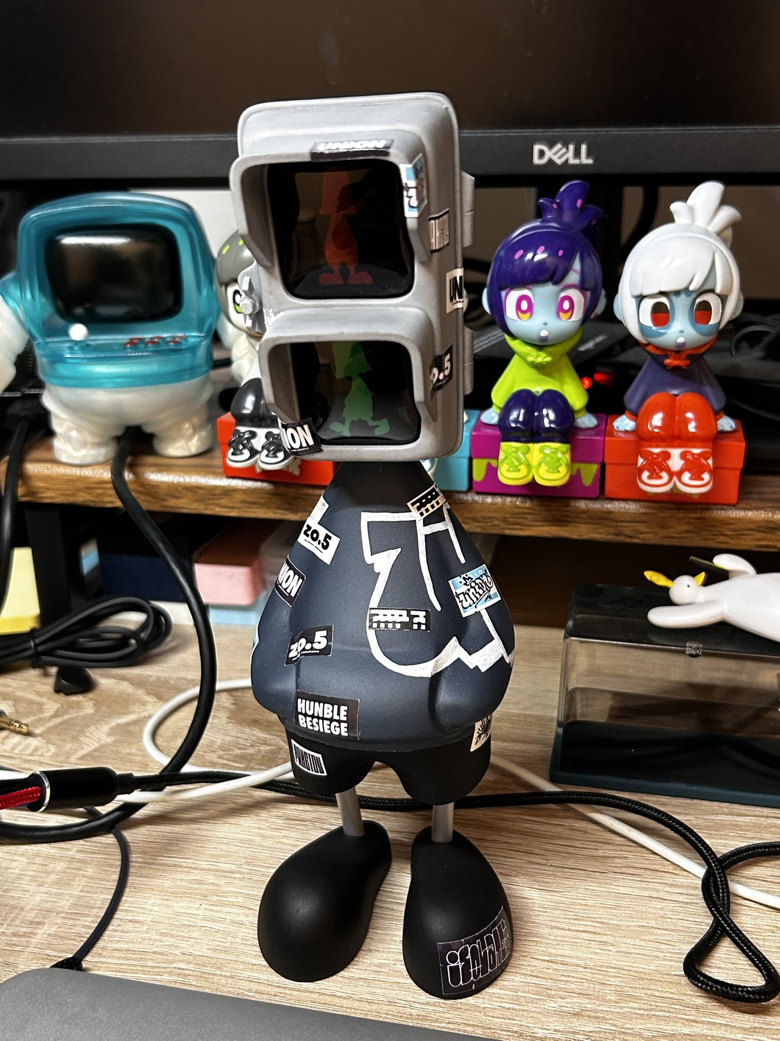 FAKETOY (@FAKETOY_) / X