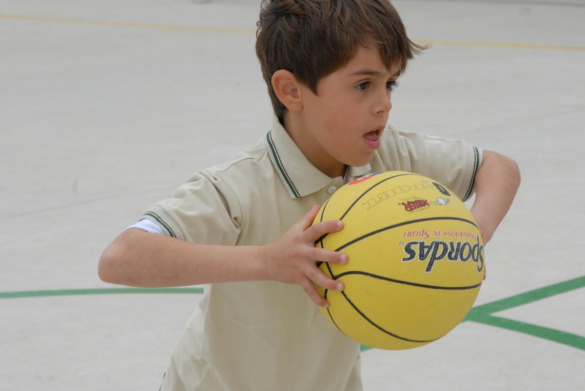 New paper 📃 Our one-year prospective study examined injury incidence and potential predictors in 683 schoolchildren. We demonstrate that maturity offset could be an easily measurable and useful outcome for risk screening. PDF👉tinyurl.com/4bspcx5j