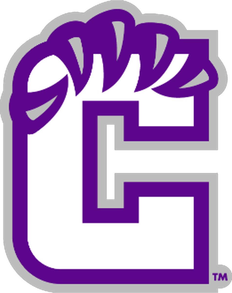 🚨 UNCOMMITTED 🚨
TRANSFER PORTAL/JUCO BASEBALL PLAYERS:

DIII is high-caliber baseball, don’t get it twisted.

If you’re looking for a program that is consistently competing for a conference championship and NCAA postseason play while earning a high-quality education… Crown