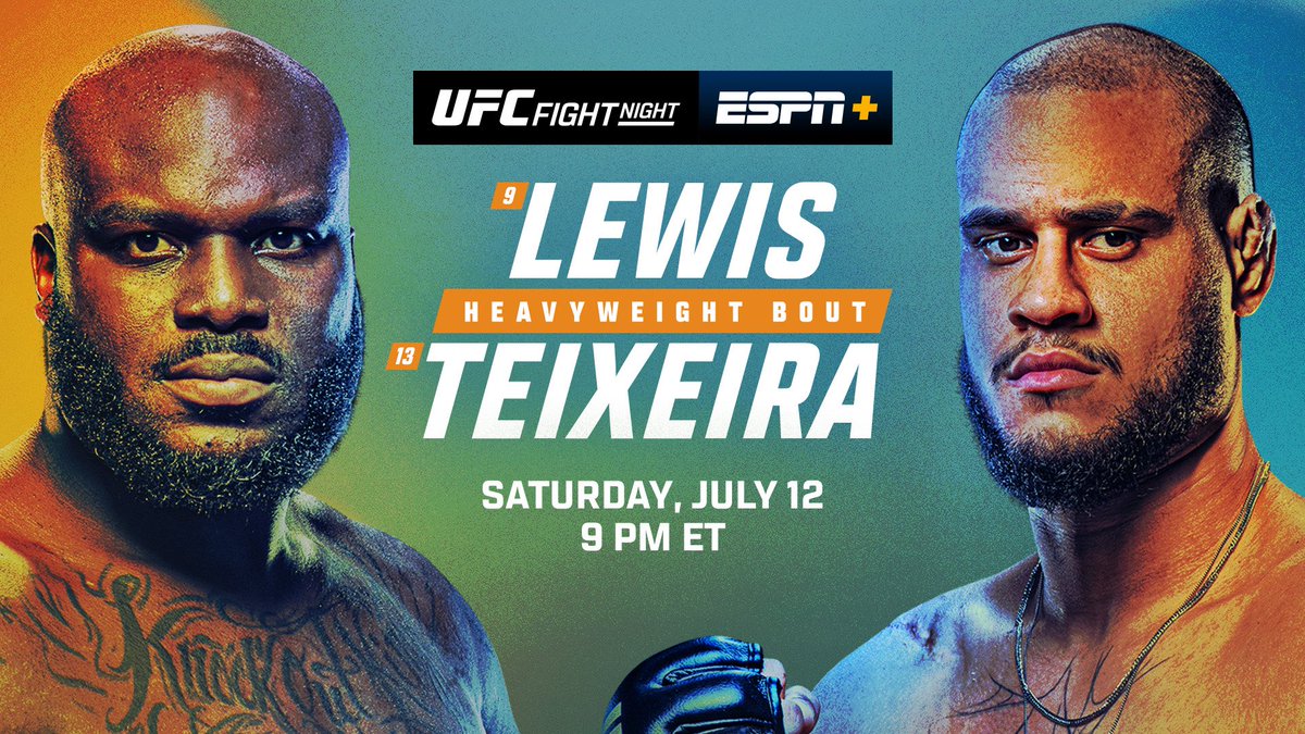 BreadHeadBets🍞 (@breadheadbets) on Twitter photo FREE UFC PICK (40-8 UFC Run) 🤯
83% WIN RATE 🔥🔥🔥
Picking 99 people who interact with this post to receive today’s UFC play for FREE! 📲
- Like = 1 Entry 👇❤️
- Like/Reply/Repost 3x Entry’s
- Join the ‘gram (link below) = 100% guarantee
(MUST be following us <a href="/BreadHeadBets/">BreadHeadBets🍞</a>) FREE UFC PICK (40-8 UFC Run) 🤯
83% WIN RATE 🔥🔥🔥
Picking 99 people who interact with this post to receive today’s UFC play for FREE! 📲
- Like = 1 Entry 👇❤️
- Like/Reply/Repost 3x Entry’s
- Join the ‘gram (link below) = 100% guarantee
(MUST be following us <a href="/BreadHeadBets/">BreadHeadBets🍞</a>)