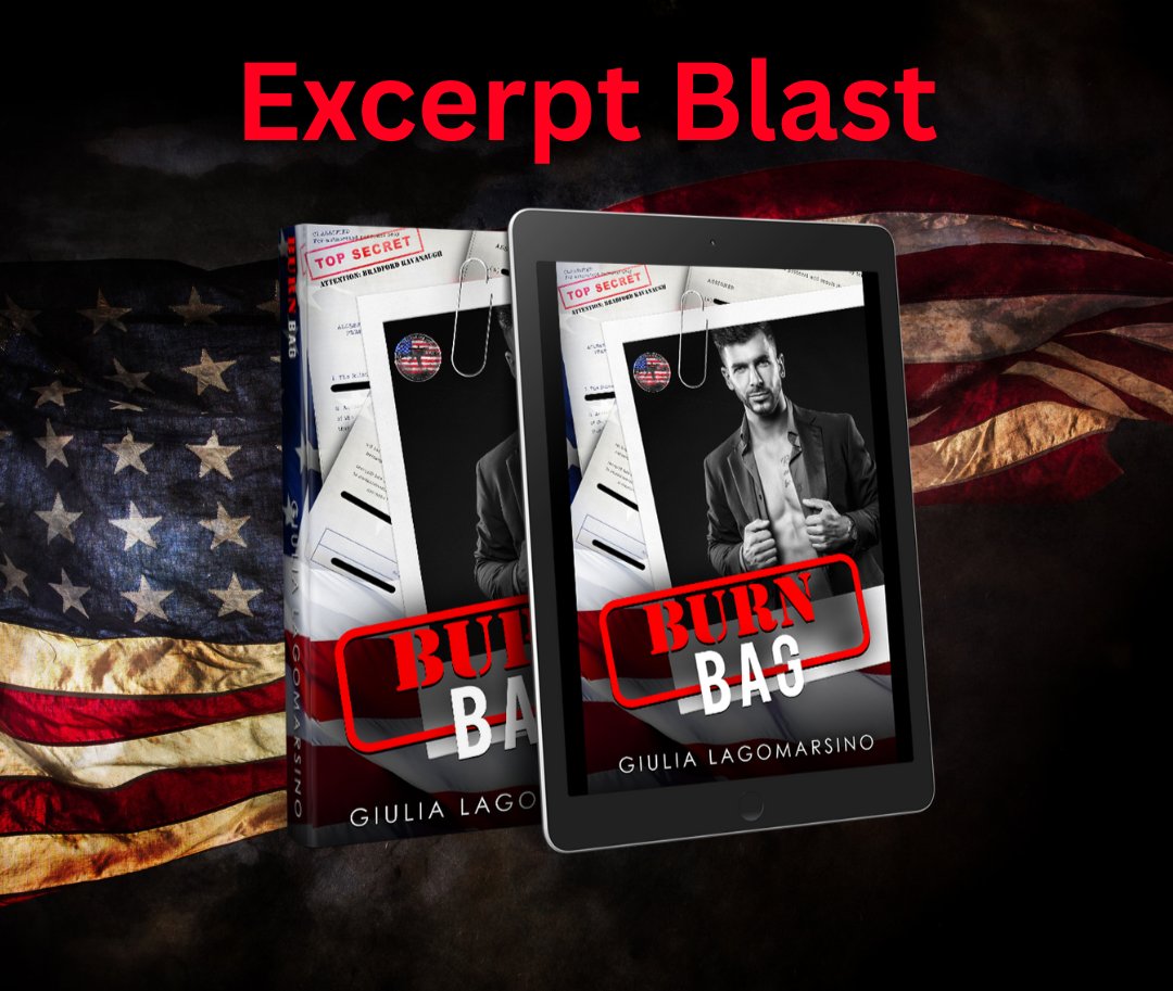 Enticing Journey (@ejbookpromos) on Twitter photo ๐ฅ ๐๐๐๐๐ ๐๐๐๐ โ Burn Bag (Owens Protective Services Book 31) by <a href="/crzybookladyluv/">Giulia Lagomarsino</a> is releasing in ๐๐๐ ๐๐๐๐ ๐ Mark your calendars and #PreOrder today
๐๐๐๐ ๐๐ง ๐๐ฑ๐๐๐ซ๐ฉ๐ญ โ bit.ly/4nGMMHD
๐๐ฆ๐๐ณ๐จ๐ง ๐๐ซ๐๐๐ซ๐๐๐ซ โ mybook.to/BurnBagOPS ๐ฅ ๐๐๐๐๐ ๐๐๐๐ โ Burn Bag (Owens Protective Services Book 31) by <a href="/crzybookladyluv/">Giulia Lagomarsino</a> is releasing in ๐๐๐ ๐๐๐๐ ๐ Mark your calendars and #PreOrder today
๐๐๐๐ ๐๐ง ๐๐ฑ๐๐๐ซ๐ฉ๐ญ โ bit.ly/4nGMMHD
๐๐ฆ๐๐ณ๐จ๐ง ๐๐ซ๐๐๐ซ๐๐๐ซ โ mybook.to/BurnBagOPS