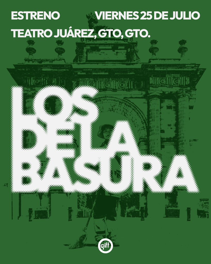 YA CASIIII ES EL ESTRENOOOO!!!! 
A quien vemos ? 🎬