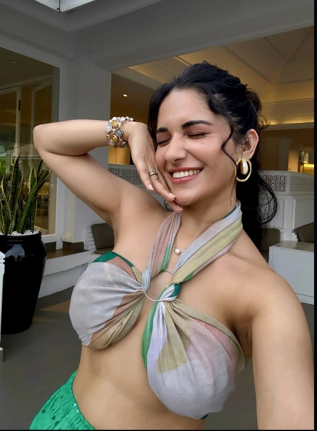 Gvq870XXQAAp0rW?format=jpg&name=large