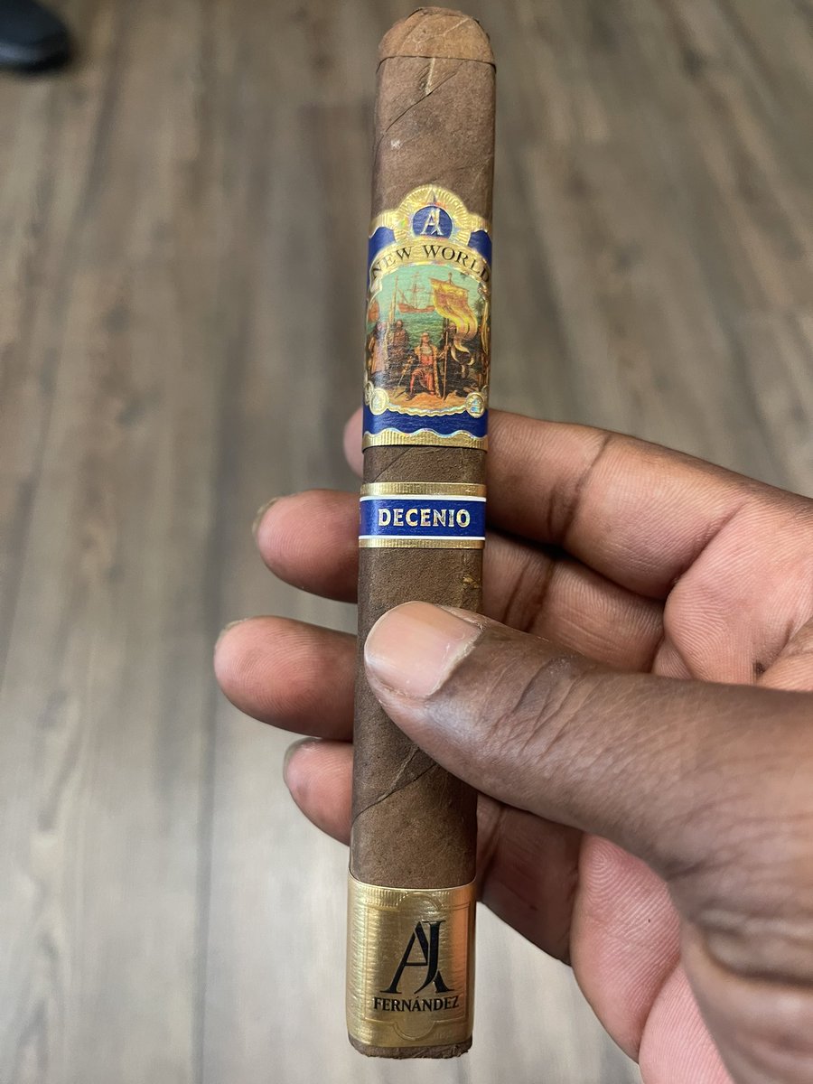 Oh you knew it was coming… Because,AJ💨💨🔥🔥