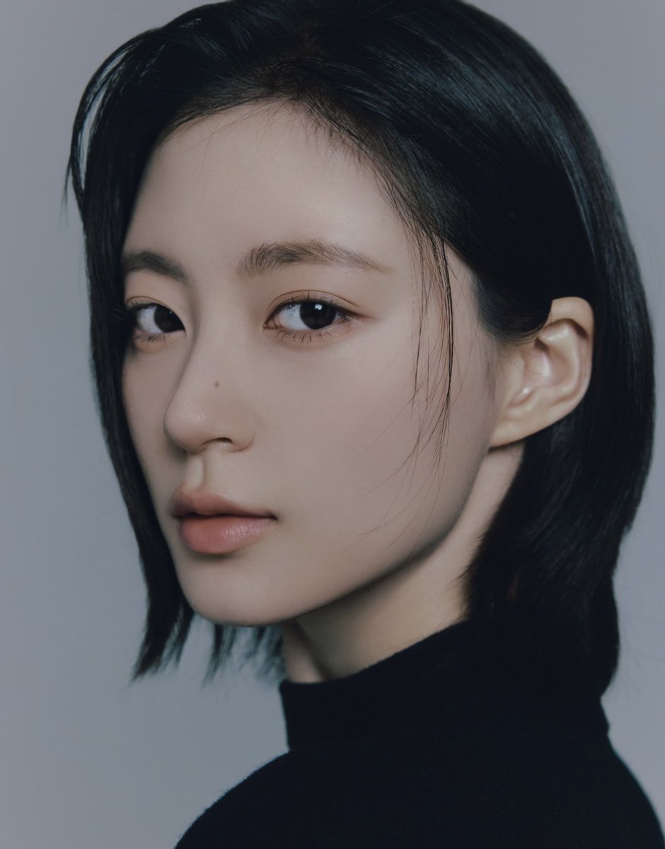 ziyoung tweet media