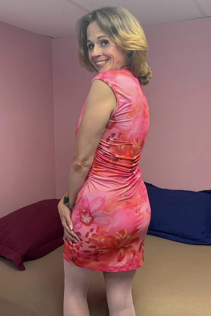 ChickPass Amateurs - ASN Awards Nominee (@chickpass) on Twitter photo Watch this exclusive scene here:
โก๏ธโก๏ธchickpass.comโฌ
๏ธโฌ
๏ธ
๐๐๐ฃ๐ฃ
Did you see the new anal video with me <a href="/TheLoganDrake/">Logan Drake - ASN Awards Nominee</a>, Deem <a href="/DeemX24/">deem</a>, and Suzy Wylde? Hit the โค๏ธ and post a comment, and then check out the video at ChickPass Amateurs! <a href="/ChickpassFans/">ChickPass Fans - ASN Awards Nominee</a>
๐๐๐ฆ๐ฆ๐๐ Watch this exclusive scene here:
โก๏ธโก๏ธchickpass.comโฌ
๏ธโฌ
๏ธ
๐๐๐ฃ๐ฃ
Did you see the new anal video with me <a href="/TheLoganDrake/">Logan Drake - ASN Awards Nominee</a>, Deem <a href="/DeemX24/">deem</a>, and Suzy Wylde? Hit the โค๏ธ and post a comment, and then check out the video at ChickPass Amateurs! <a href="/ChickpassFans/">ChickPass Fans - ASN Awards Nominee</a>
๐๐๐ฆ๐ฆ๐๐