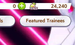 i am SO tempted to pull rn hELP