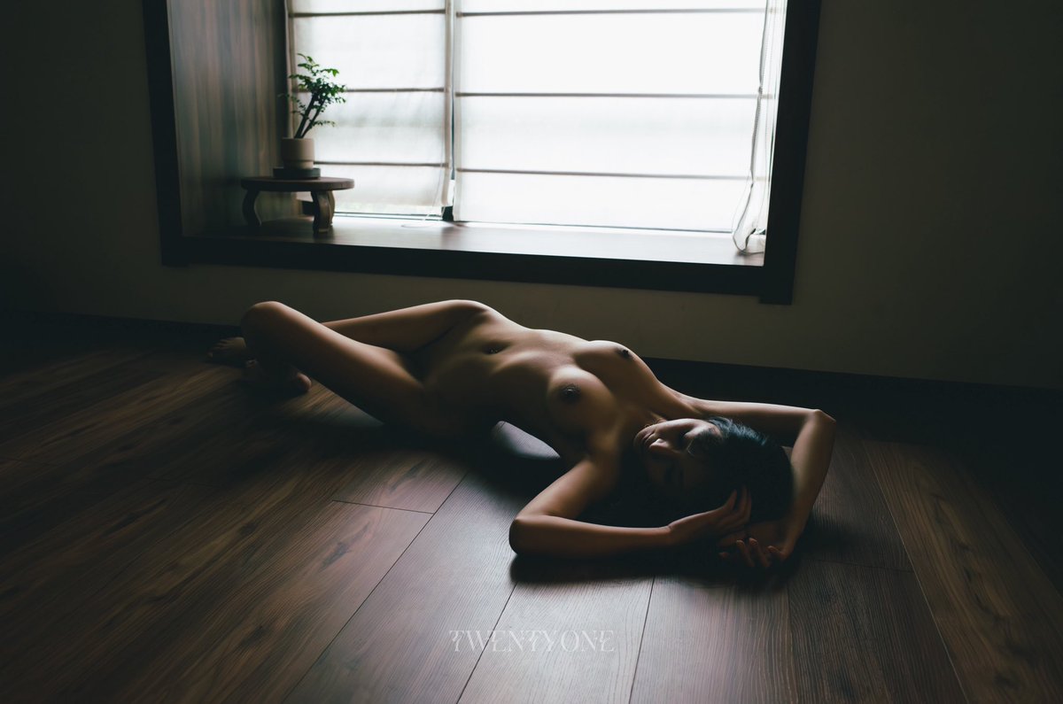 我和我的尿一样骚 但我的爱纯净无比