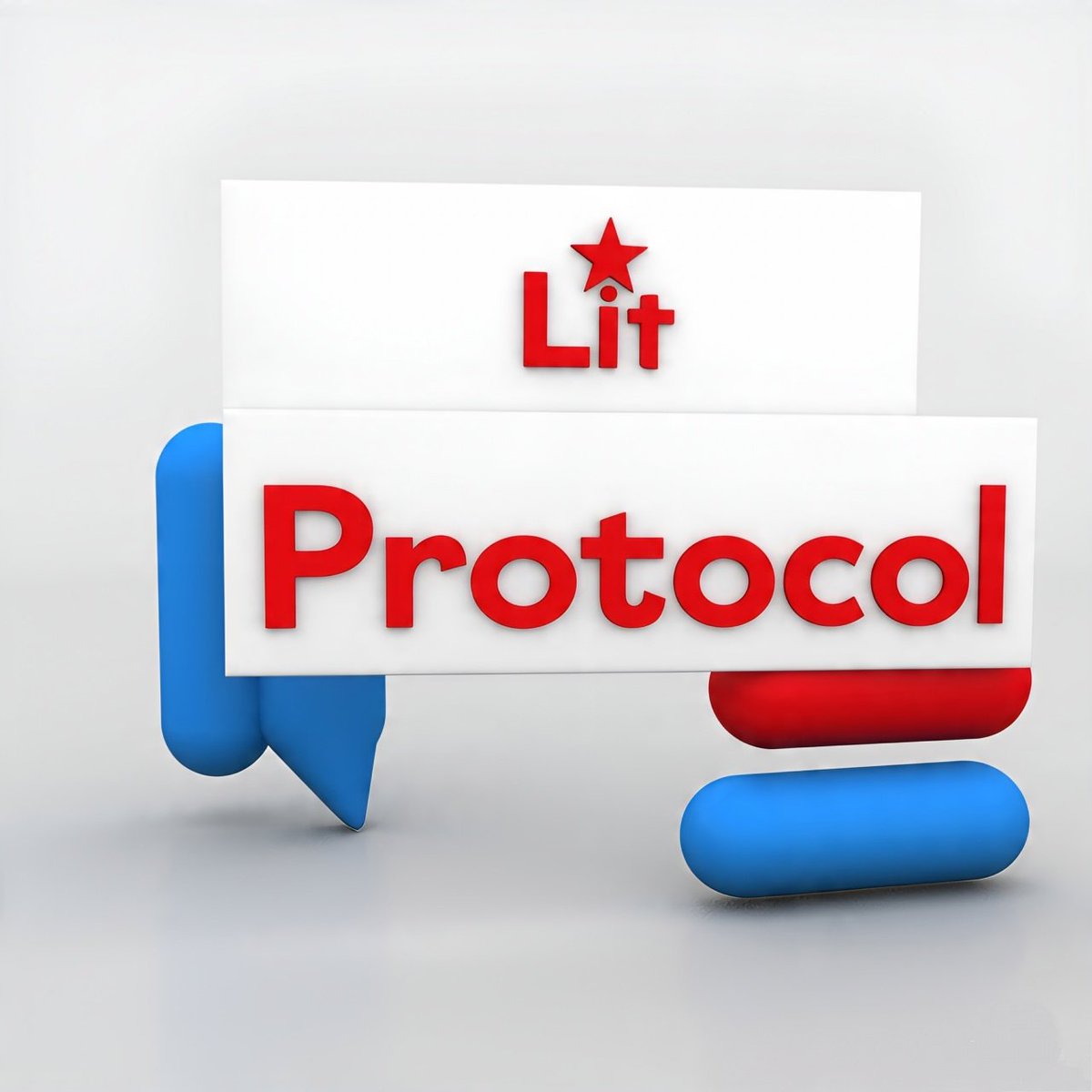 michaelakande0's tweet image. Not every door needs a key.
Some need a condition.
@LitProtocol lets you build logic-bound keys that act only when rules align—
across tokens, DAOs, APIs, and more.
This isn’t access.
It’s authored permission.
Litprotocol.com
#LitProtocol #PKPs #LitActions #IntentLayer