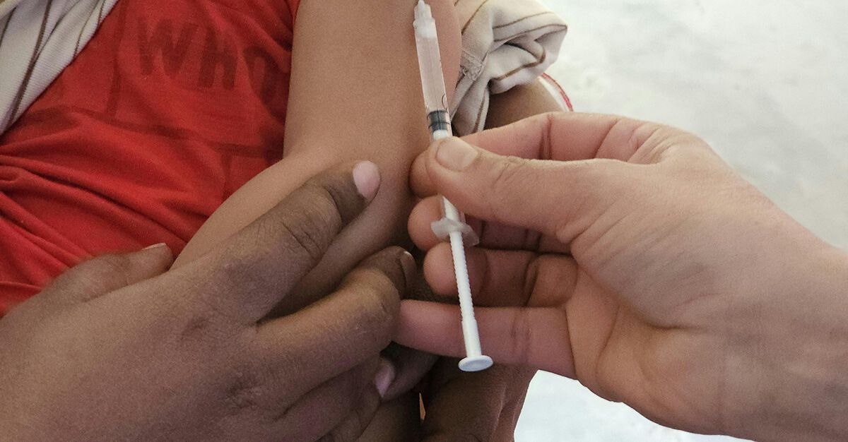 HPV-related cancers are rising in men, but many remain unaware of the risk. New studies highlight the urgent need for broader HPV vaccination and education. passporthealthusa.com/2025/06/new-re…