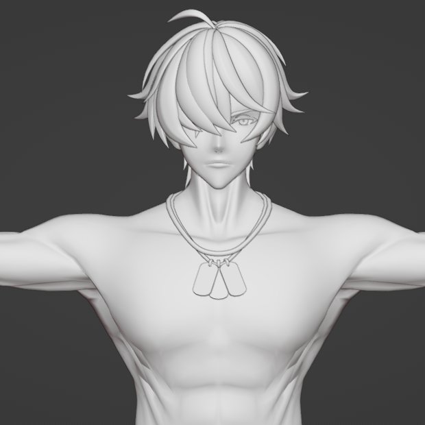 葛飾白菜 (@uzuriderxd) on Twitter photo 