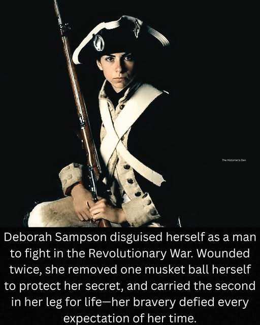 RSI_Growers's tweet image. I don't where to find women like that these day's
I have to think their out there some were