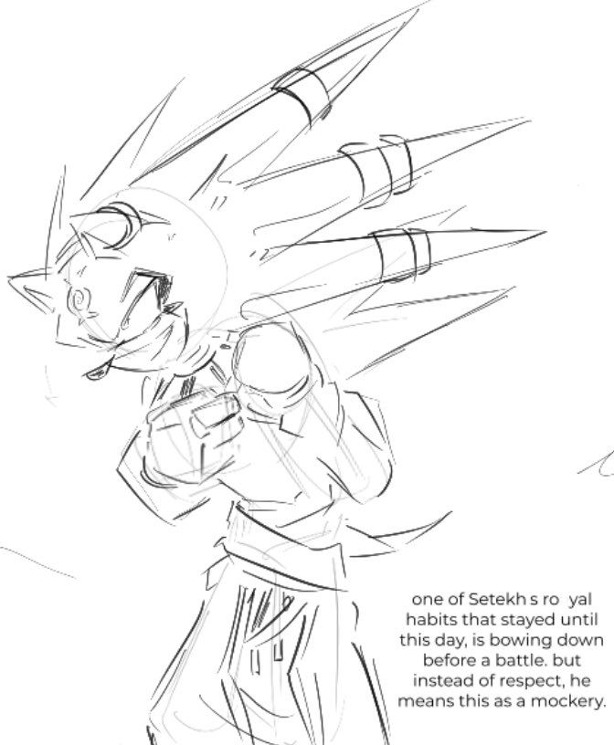 _lancelqt's tweet photo. #setekh #oc #sonicoc https://t.co/1ZGdnuwfbu