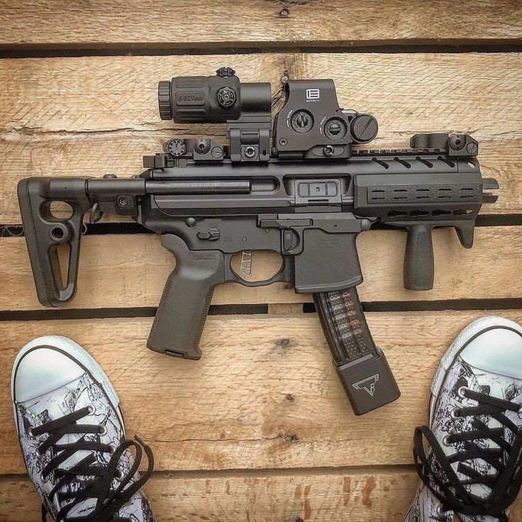 Gun Lovers Club (@gunloverclub1) on Twitter photo 