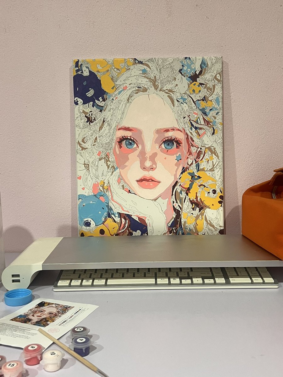 หยุดยาว 4 วัน