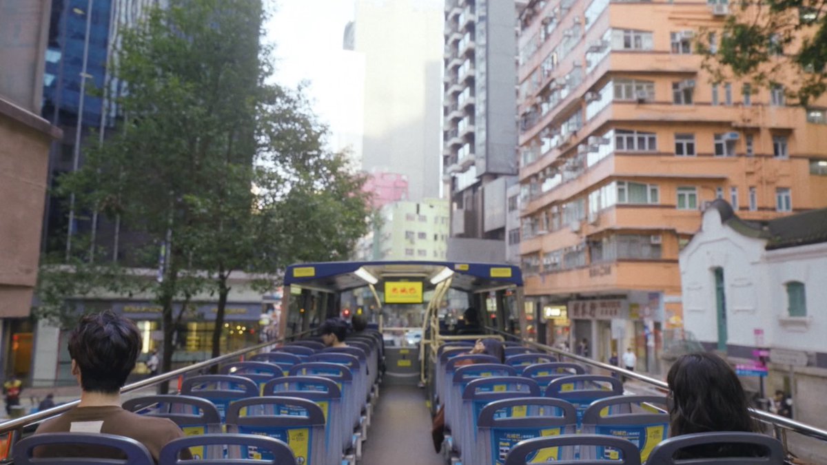 law and the city, ep 3 🏙️