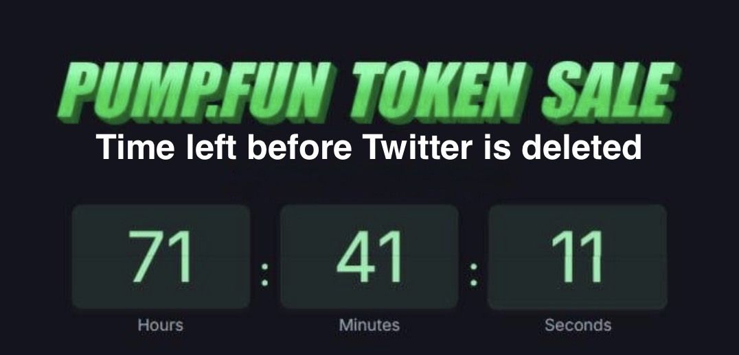 ardizor's tweet photo. I hope this meme doesn't come true https://t.co/W9Gjp6ejMq