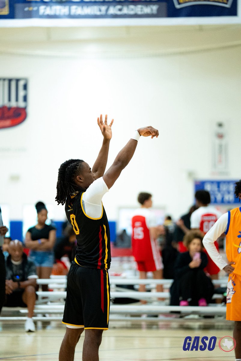 That <a href="/URBANDFWELITE/">THEURBANDFWELITE</a> 16U team has some real go! Can beat you with so many pieces! 

This morning it was Chase Edmond, Luther Head Jr (20pts), Kordeldric Jefferson, and Kaleb Jones all in double Digits! 

<a href="/Luther_head2/">Luther head</a> Ima get you right with the pics. Stay ready 😂