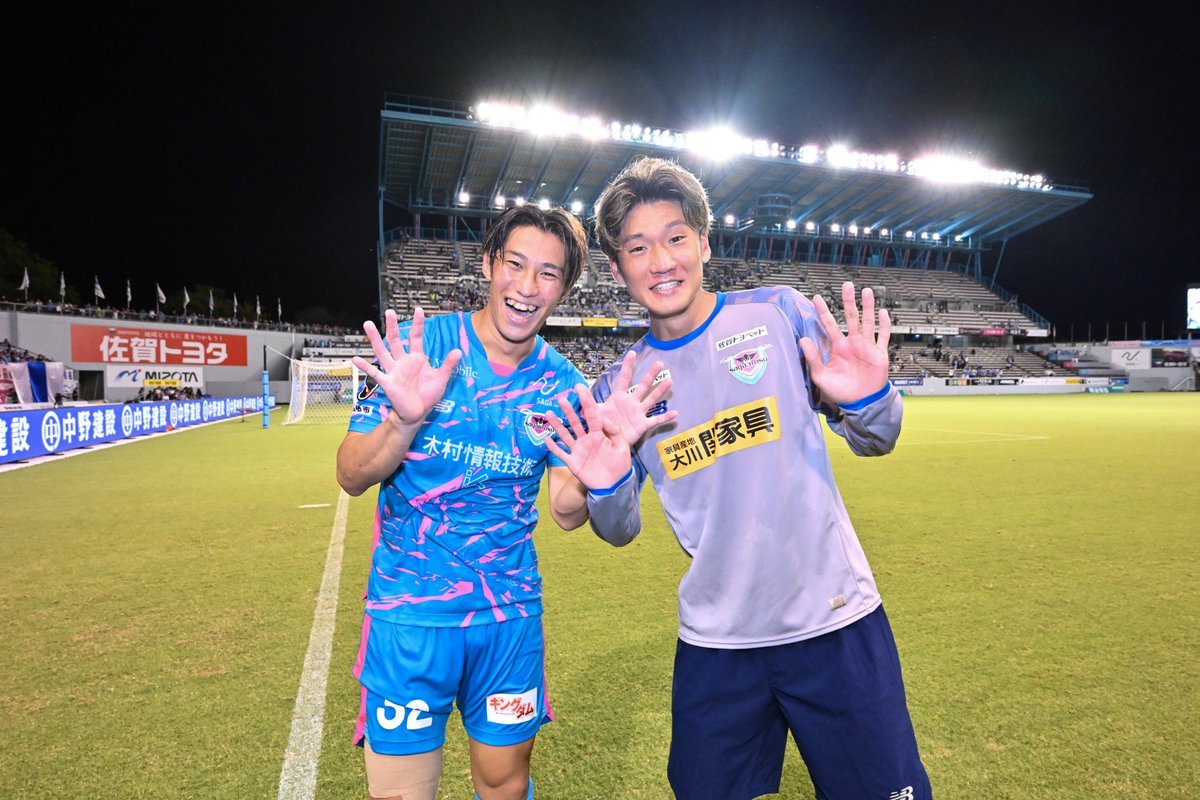 ◤￣￣￣￣￣￣￣￣￣￣￣￣￣◥ オフィシャルカメラマンが選ぶ