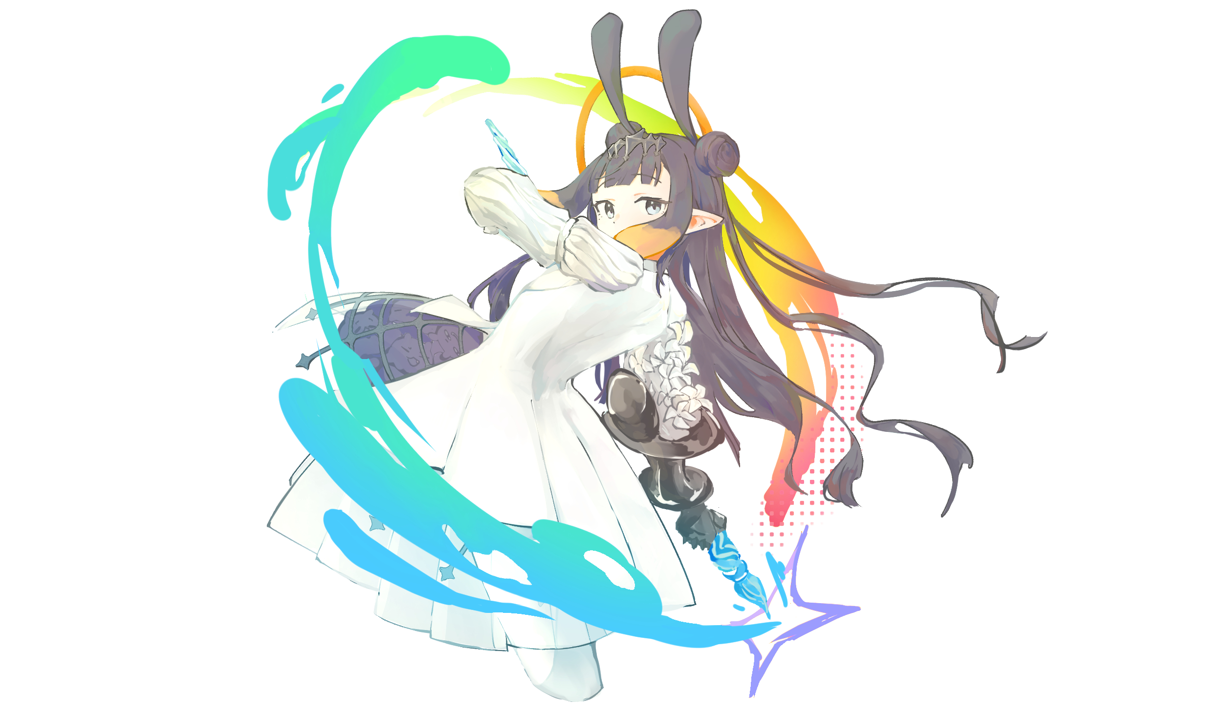 ko (@x_nyako_x) / X