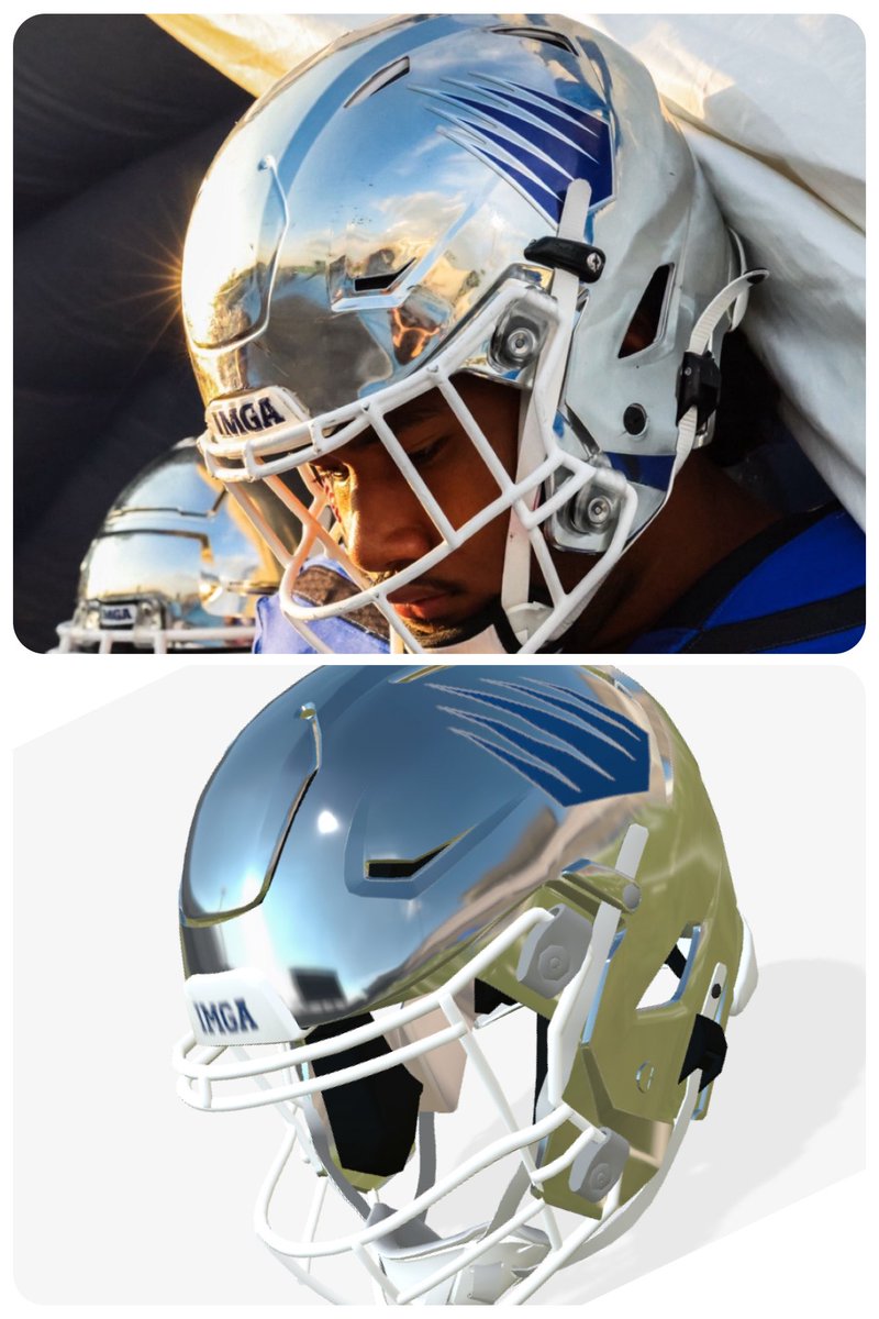 QJB (@qjbeat) on Twitter photo Putting in work on Team Builder! More uniforms coming soon. 👀 
#CFB26 <a href="/EASPORTSCollege/">EASPORTSCollege</a> Putting in work on Team Builder! More uniforms coming soon. 👀 
#CFB26 <a href="/EASPORTSCollege/">EASPORTSCollege</a>