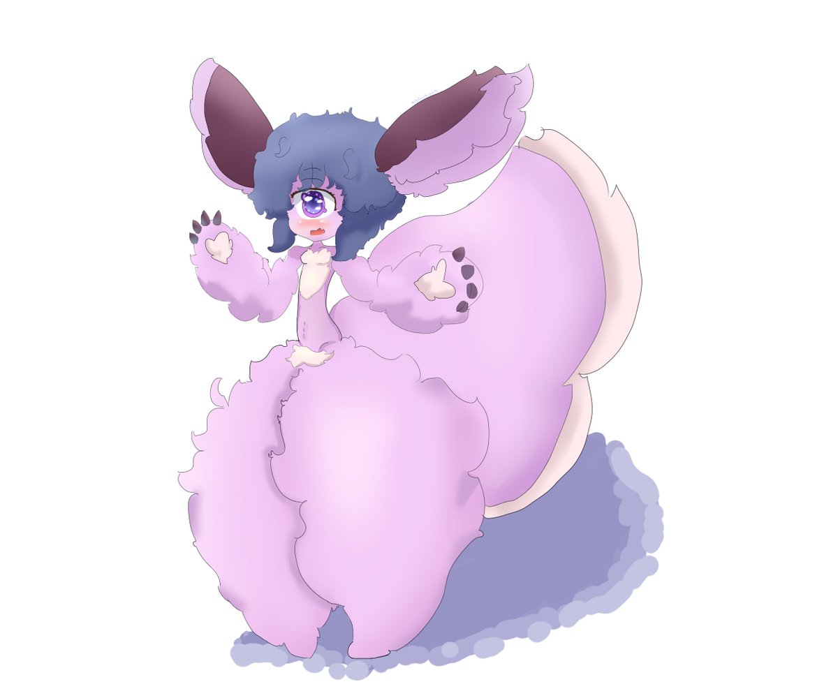 Notquitejackly's tweet image. have you seen vueko?
#madeinabyss #pakkoyan #fanart #fandom #miabyss