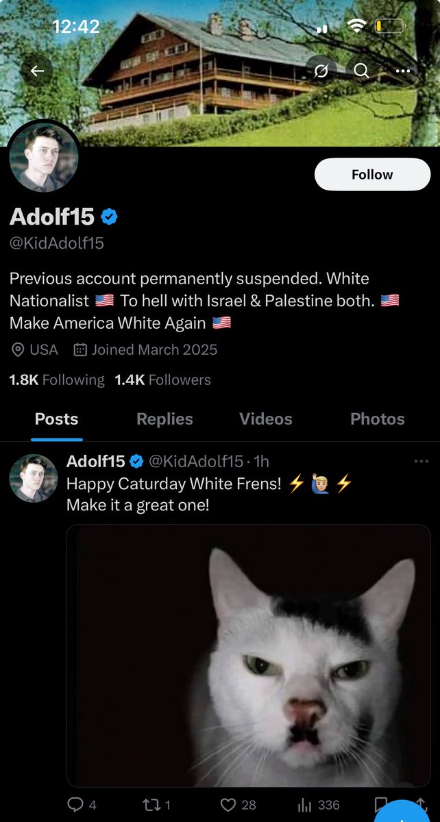 Tweet media two