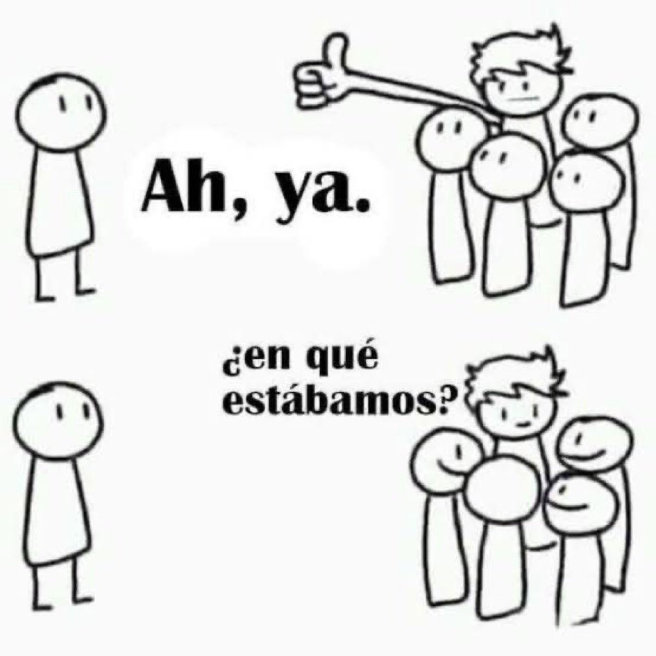 <a href="/eltemagv/">Guille Vidal</a>