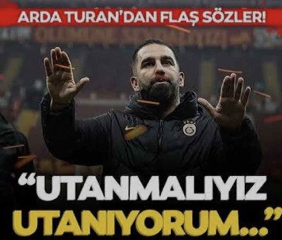 Bunlar besiktasli olamaz aq çocukları