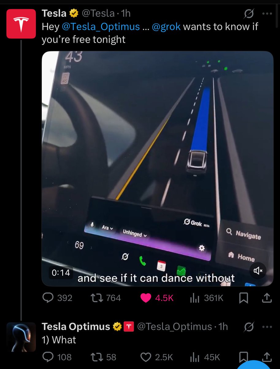 Buggles___'s tweet image. This app tho 😂😂😂