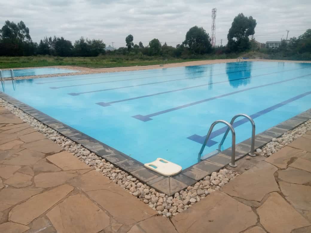 Cenas Ojung'a (@cenas_j) on Twitter photo 962.
Really and trully, I have worked with <a href="/MutuaMuungami/">Muungami Mutua</a> before on some two swimming pool projects in Diani, S. Coast and Ukambani some time in 2023.
He is a true professional in this niche and if you have any swimming pool projects, consider him. It isn't easy out here but a 962.
Really and trully, I have worked with <a href="/MutuaMuungami/">Muungami Mutua</a> before on some two swimming pool projects in Diani, S. Coast and Ukambani some time in 2023.
He is a true professional in this niche and if you have any swimming pool projects, consider him. It isn't easy out here but a