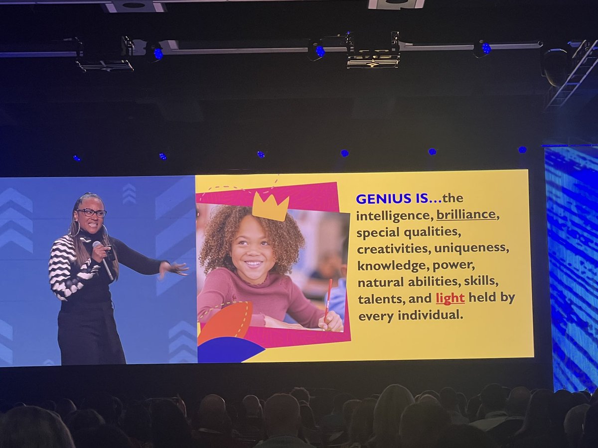 Angie Carder tweet media