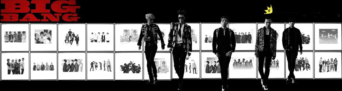 🆕 [Digest] BIGBANG Daily News Summary 2025-07-12🗞️

👉 click for more: 🔗 bigbangmusic.de/index.php/2025…   👌

#BIGBANG #빅뱅 #BBMusic