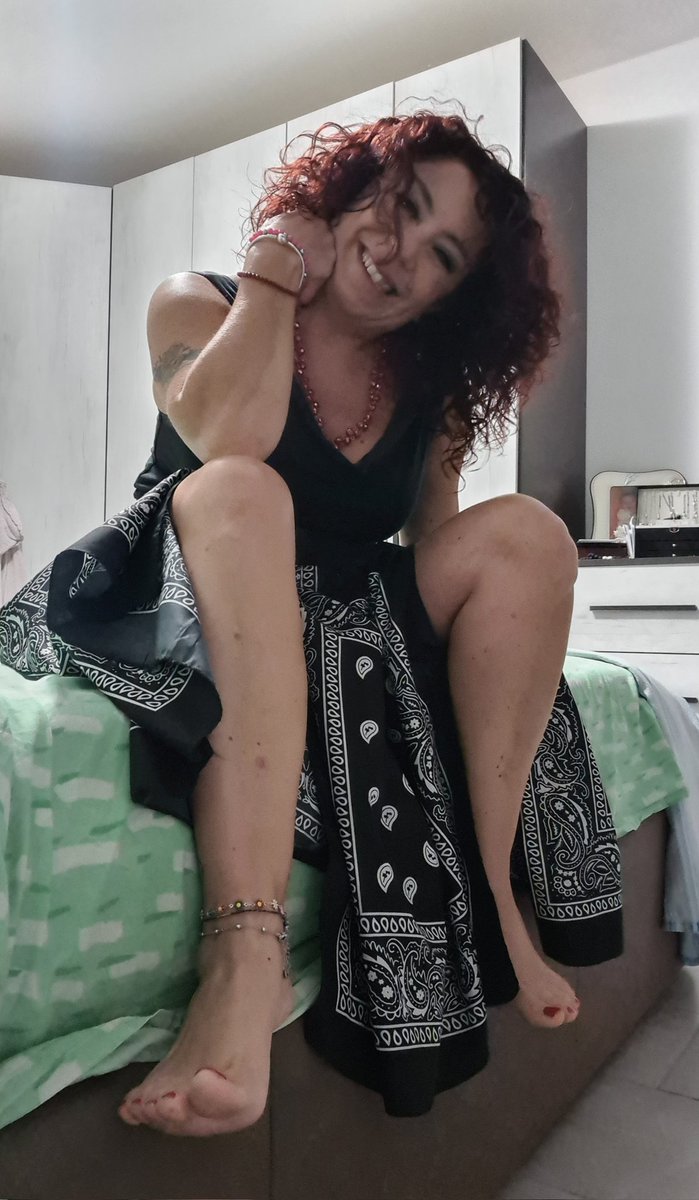 Si va🍹😜!!!
#aperitivotime