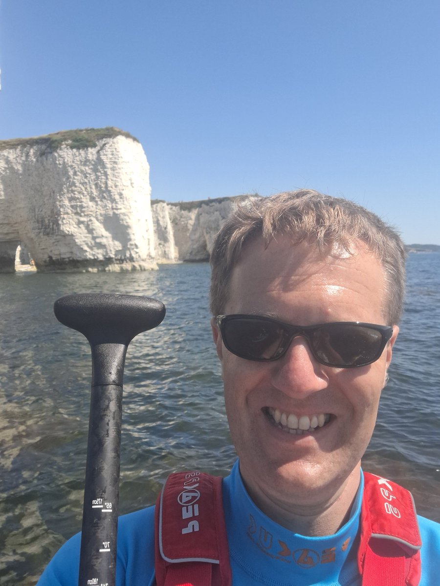 Alex Sharp tweet media