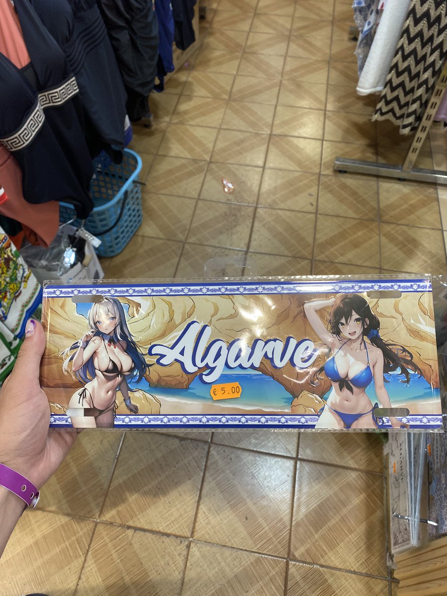 Ok Algarve