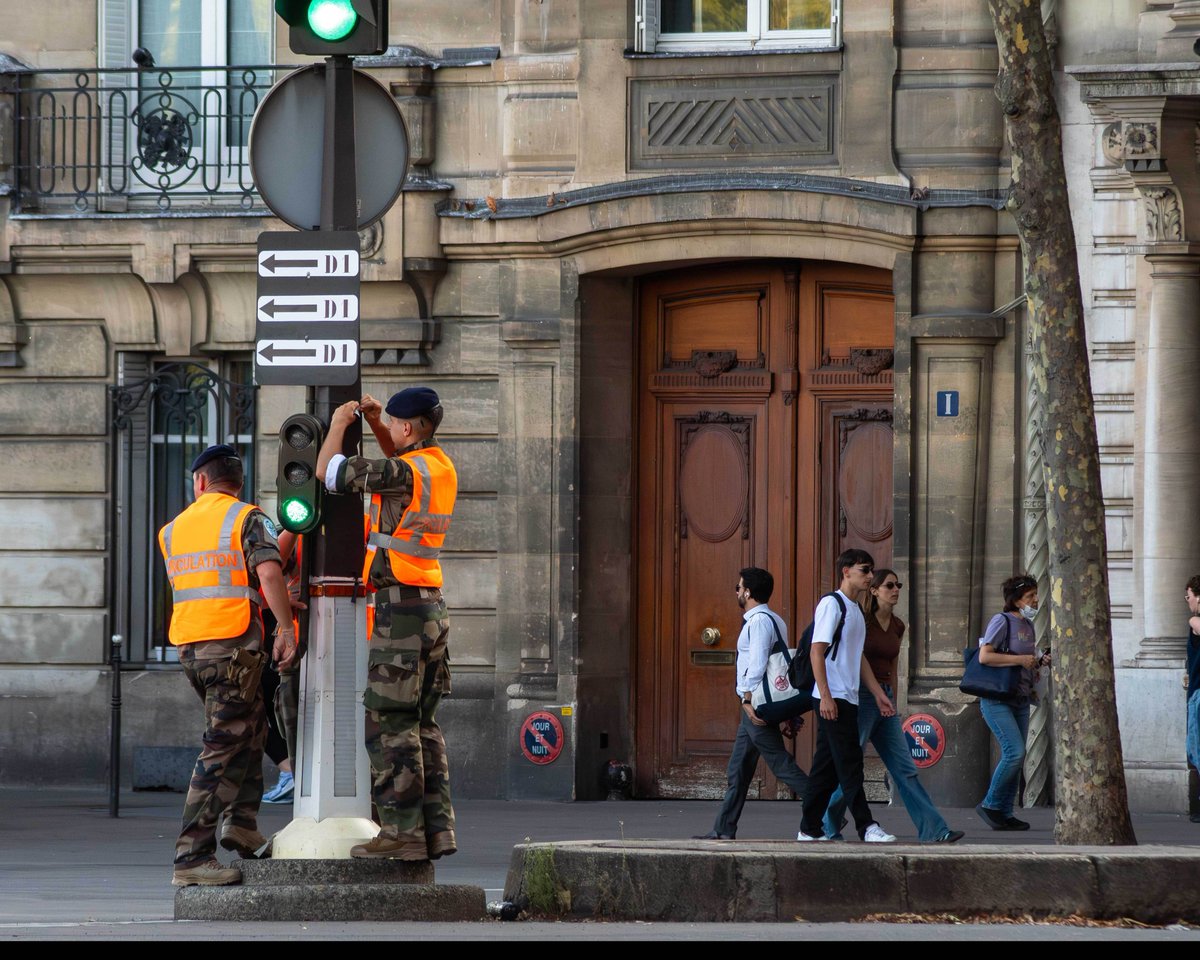515e regiment du Train tweet media