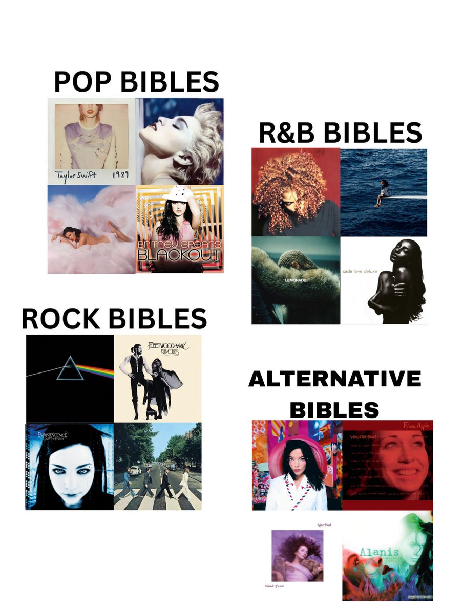Culture__Stan's tweet image. 